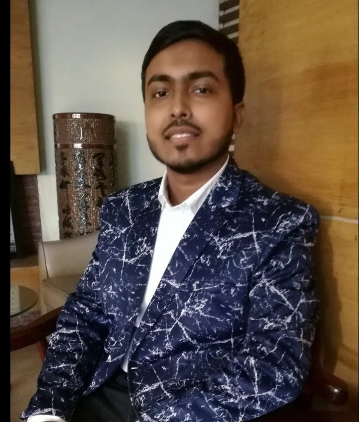 Survey Agent